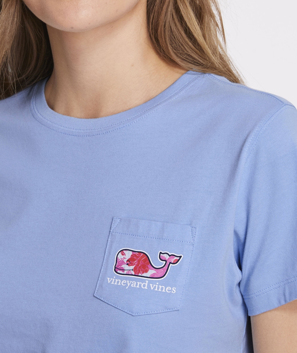 Camisa vineyard vines mujer outlet