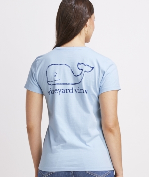 Ropa Vineyard Vines Azules XL Online Vineyard Vines Mexico Madrid